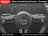 Used 2025 Mazda CX-30 SUV