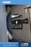 Used 2025 Honda Accord Sedan