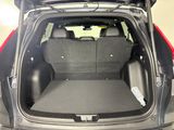 Used 2026 Honda CR-V Hybrid SUV