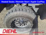Used 2022 Ram 1500 Classic Truck
