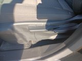 Used 2025 Chevrolet Equinox SUV