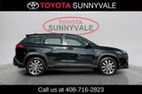Used 2023 Toyota Corolla Cross SUV