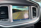 Used 2020 Dodge Charger Sedan