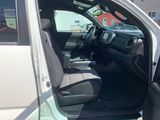 Used 2023 Toyota Tacoma Truck
