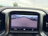 Used 2020 Chevrolet Silverado 1500 Truck