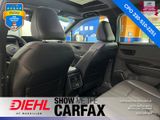 Used 2026 Subaru Outback SUV