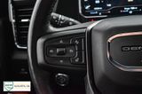 Used 2024 GMC Sierra 2500HD Truck