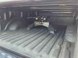 Used 2024 Ford F-350SD Truck