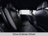 Used 2020 Volkswagen Tiguan SUV