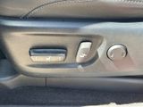 Used 2021 Toyota 4Runner SUV