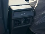 New 2026 Toyota RAV4 SUV