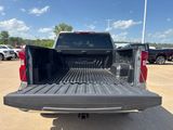 Used 2024 Chevrolet Silverado 1500 Truck