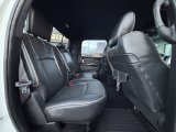 Used 2017 Ram 1500 Truck