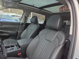 New 2026 Kia Sorento SUV