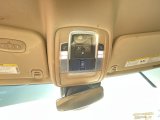 Used 2021 Ram 1500 Truck