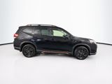 Used 2023 Subaru Forester SUV