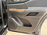 Used 2024 GMC Terrain SUV