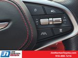 Used 2025 Genesis GV70 SUV