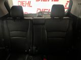Used 2021 Honda Pilot SUV