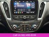 Used 2023 Chevrolet Malibu Sedan