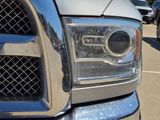 Used 2016 Ram 2500 Truck