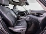 Used 2023 Toyota Highlander SUV