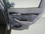 Used 2024 Kia Seltos SUV
