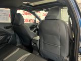 New 2026 Subaru Crosstrek SUV