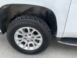 Used 2019 GMC Yukon XL SUV