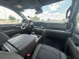 Used 2024 Chevrolet Silverado 1500 Truck