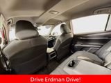 Used 2021 Toyota Camry Sedan