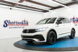 Used 2023 Volkswagen Tiguan SUV
