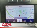 Used 2020 Ford F-150 Truck