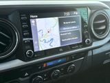 Used 2022 Toyota Tacoma Truck