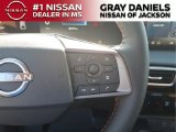 New 2027 Nissan Sentra Sedan