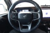 Used 2024 Ford Bronco SUV