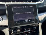 Used 2024 Jeep Grand Cherokee SUV