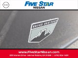Used 2021 Ford Bronco Sport SUV
