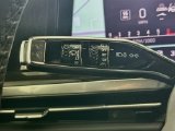 New 2026 Cadillac Escalade ESV SUV