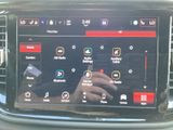 New 2026 Dodge Durango SUV