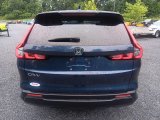 Used 2024 Honda CR-V SUV