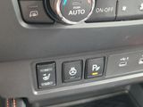 New 2026 Nissan Frontier Truck