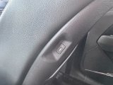 New 2026 Kia Sportage SUV