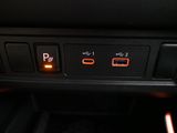 Used 2024 Nissan Frontier Truck