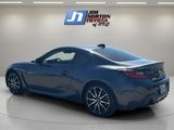 Used 2024 Toyota GR86 Coupe