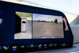 New 2026 Chevrolet Tahoe SUV