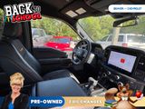 Used 2025 Ford F-150 Truck
