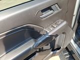 Used 2026 Chevrolet Colorado Truck