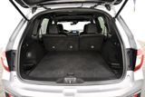Used 2024 Honda Passport SUV