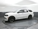 Used 2021 Dodge Durango SUV